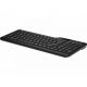 HP Bežična tastatura 460 Multi-Device KBD, crna - 7N7B8AA
