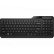 HP Bežična tastatura 460 Multi-Device KBD, crna - 7N7B8AA