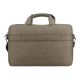 LENOVO Torba za laptop 15.6