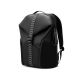 LENOVO Ranac za laptop 16