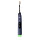 PHILIPS Električna četkica za zube HX8311/13 - EP3245400