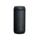 DENVER Bluetooth zvučnik BTL-62NR, crna - 221464