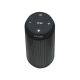 DENVER Bluetooth zvučnik BTL-62NR, crna - 221464