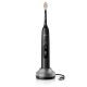 PHILIPS Električna četkica za zube HX8410/12 - EP3245406