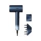 PHILIPS Fen za kosu BHD956/10 - EP3245430