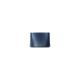 PHILIPS Fen za kosu BHD956/10 - EP3245430