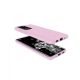 CELLY Futrola FEELING za Samsung S20 +, pink - FEELING990PK