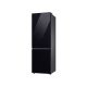 SAMSUNG Kombinovani frižider RB34C7B5E22/EF - 22153