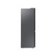 SAMSUNG Kombinovani frižider RB34C7B5E22/EF - 22153