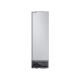 SAMSUNG Kombinovani frižider RB34C7B5E22/EF - 22153