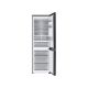 SAMSUNG Kombinovani frižider RB34C7B5E22/EF - 22153