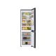 SAMSUNG Kombinovani frižider RB34C7B5E22/EF - 22153