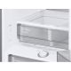 SAMSUNG Kombinovani frižider RB34C7B5E22/EF - 22153