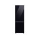 SAMSUNG Kombinovani frižider RB34C7B5E22/EF - 22153