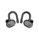 SKULLCANDY Bežične bubice Push TWS, crna - 221553