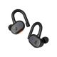 SKULLCANDY Bežične bubice Push TWS, crna - 221553