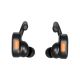 SKULLCANDY Bežične bubice Push TWS, crna - 221553