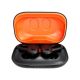 SKULLCANDY Bežične bubice Push TWS, crna - 221553