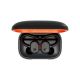 SKULLCANDY Bežične bubice Push TWS, crna - 221553
