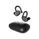 SKULLCANDY Bežične bubice Push TWS, crna - 221553