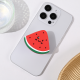 Stalak Pop Cute Watermellon - EP2845696