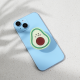 Stalak Pop Cute Avocado - EP2845687