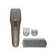 PHILIPS Trimer za kosu HC5722/15 - EP3279651