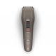 PHILIPS Trimer za kosu HC5722/15 - EP3279651