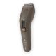 PHILIPS Trimer za kosu HC5722/15 - EP3279651