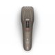 PHILIPS Trimer za kosu HC5735/15 - EP3279657