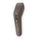 PHILIPS Trimer za kosu HC5735/15 - EP3279657