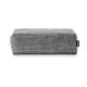 PHILIPS Trimer za kosu HC5735/15 - EP3279657
