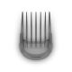PHILIPS Trimer za kosu HC5735/15 - EP3279657