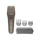 PHILIPS Trimer za kosu HC5735/15 - EP3279657