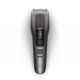 PHILIPS Trimer za kosu HC7721/15 - EP3279654