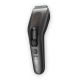 PHILIPS Trimer za kosu HC7721/15 - EP3279654