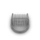 PHILIPS Trimer za kosu HC7721/15 - EP3279654