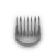 PHILIPS Trimer za kosu HC7721/15 - EP3279654