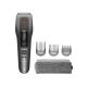 PHILIPS Trimer za kosu HC7721/15 - EP3279654