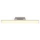 RABALUX Plafonjera Esther LED 19,2W - 2218