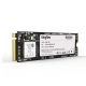KINGFAST SSD M.2 NVMe 1TB F8N 2044MBs/1685MBs - DSC28315