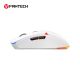 FANTECH Gejmerski miš WG7V2 Crypto II, bela - 221857
