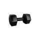 RING Bučica 1x5kg plastična - RX PD-5 - 221