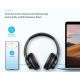 Anker Soundcore Q20i ANC BT slušalice crne - EP3272961