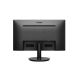 Monitor PHILIPS 221V8/00 21.5
