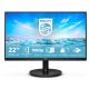 Monitor PHILIPS 221V8/00 21.5