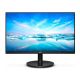PHILIPS Monitor 221V8A/00 21.5