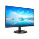 PHILIPS Monitor 221V8A/00 21.5