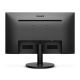 PHILIPS Monitor 221V8A/00 21.5