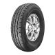 SEHA Letnja guma 195/70R15C SEHA TALAS 104/102R - EP2867969
